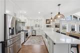 2177 Elysian Circle - Photo 28