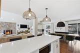 2177 Elysian Circle - Photo 29