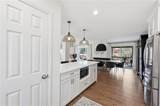 2177 Elysian Circle - Photo 30