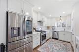 2177 Elysian Circle - Photo 31