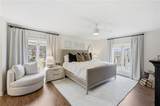 2177 Elysian Circle - Photo 32