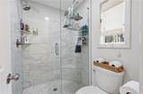 2177 Elysian Circle - Photo 34