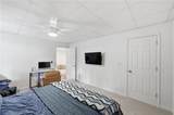 2177 Elysian Circle - Photo 36