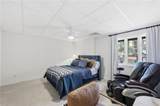2177 Elysian Circle - Photo 37
