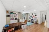 2177 Elysian Circle - Photo 38