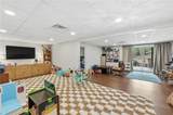 2177 Elysian Circle - Photo 39