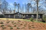 2177 Elysian Circle - Photo 4
