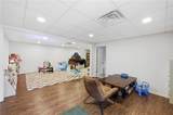 2177 Elysian Circle - Photo 40