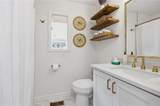 2177 Elysian Circle - Photo 41