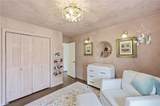 2177 Elysian Circle - Photo 42
