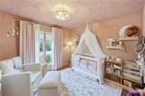 2177 Elysian Circle - Photo 43
