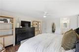 2177 Elysian Circle - Photo 44