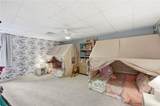 2177 Elysian Circle - Photo 45