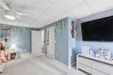 2177 Elysian Circle - Photo 46