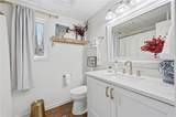 2177 Elysian Circle - Photo 47