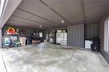 2177 Elysian Circle - Photo 49