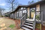 2177 Elysian Circle - Photo 5