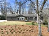 2177 Elysian Circle - Photo 6