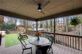 2177 Elysian Circle - Photo 9