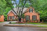 1120 Longcreek Pointe - Photo 1