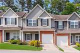 3194 Cedar Glade Lane - Photo 1