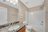 3194 Cedar Glade Lane - Photo 25