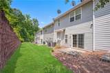 3194 Cedar Glade Lane - Photo 27