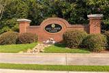 3194 Cedar Glade Lane - Photo 33