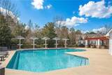 3194 Cedar Glade Lane - Photo 35