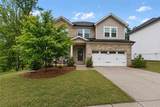 225 Magnolia Drive - Photo 1