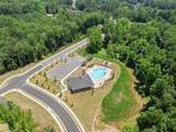 225 Magnolia Drive - Photo 37