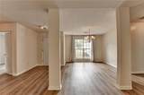 601 Bowling Lane - Photo 34