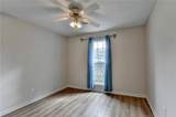 601 Bowling Lane - Photo 35