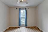 601 Bowling Lane - Photo 36