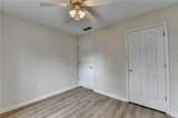 601 Bowling Lane - Photo 37