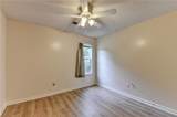 601 Bowling Lane - Photo 38