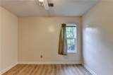 601 Bowling Lane - Photo 39