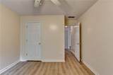 601 Bowling Lane - Photo 40