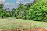 601 Bowling Lane - Photo 41