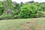 601 Bowling Lane - Photo 42