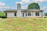 601 Bowling Lane - Photo 43