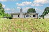 601 Bowling Lane - Photo 44