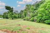 601 Bowling Lane - Photo 45