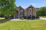 1309 Marseille Court - Photo 1
