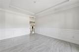 1309 Marseille Court - Photo 10