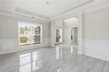 1309 Marseille Court - Photo 11