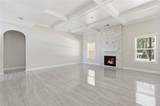 1309 Marseille Court - Photo 12