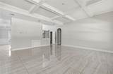 1309 Marseille Court - Photo 13