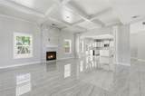 1309 Marseille Court - Photo 15