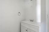 1309 Marseille Court - Photo 16